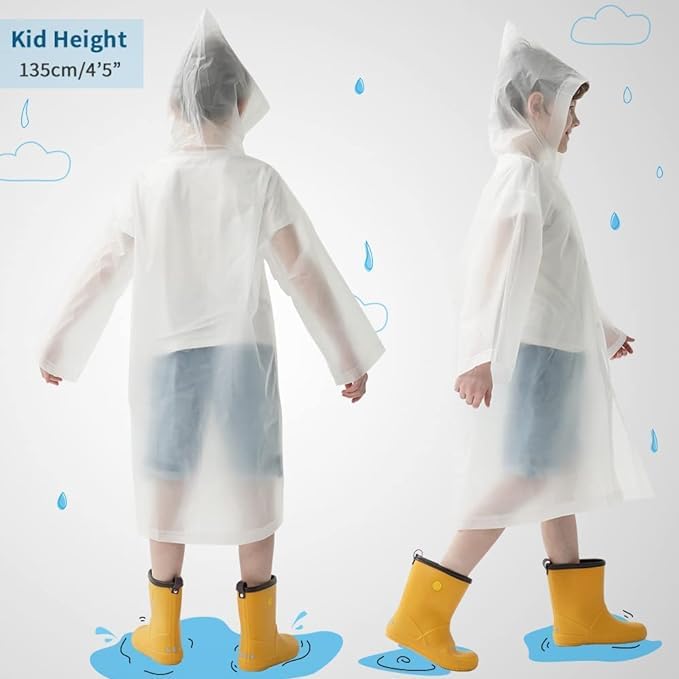 Ropa Para Niño, Apparel Imagen adicional