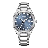 Orologio Citizen Uomo Eco-Drive