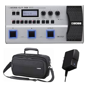 (ベース用)エフェクターセット ケーブル付き BOSSME-90B BASS MULTIPLE EFFECTS《ベース用マルチエフェクター