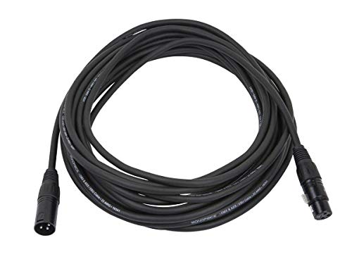 Câbles Monoprice 601606 cordon de raccordement blindé anti interférence - 2