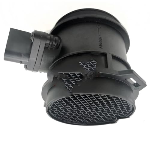 Capteur MAF Mercedes S500 W220 qui optimise la combustion de votre moteur V8 - 2