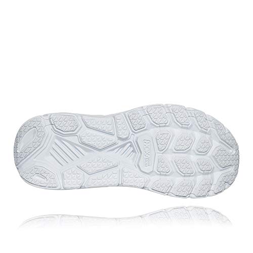 Image of Hoka One Mens Clifton 7 Shoes