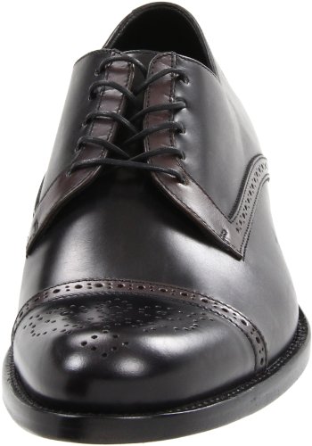 Image of BOSS Black by Men's Willy Lace Up