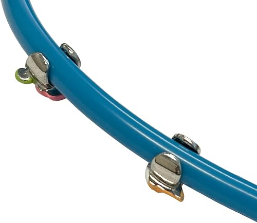 Miniatura 3 de Prestige Medical Joyas de estetoscopio 3D, cactus