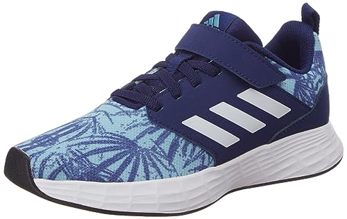 See full amazon price history chart for Adidas Unisex-Child Essento 1.0 K Running Shoes, Preloved Blue, 11K Adidas Unisex-Child Essento 1.0 K Running Shoes, Preloved Blue, 11K (B0C9WLHRV9) Amazon Price History, Amazon Price Tracker