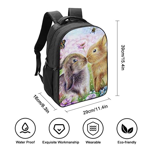 Sac à dos scolaire soulage le dos de vos enfants 3D