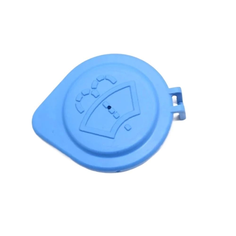 Tapa de depósito limpiaparabrisas LR002266 de alta resistencia para Range Rover 2011 7