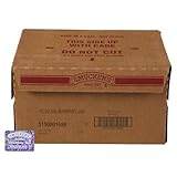 Smucker's Blackberry Jam, 200 Count