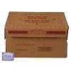 Smucker's Seedless Blackberry Jam, Portion Control, 0.5 Ounces