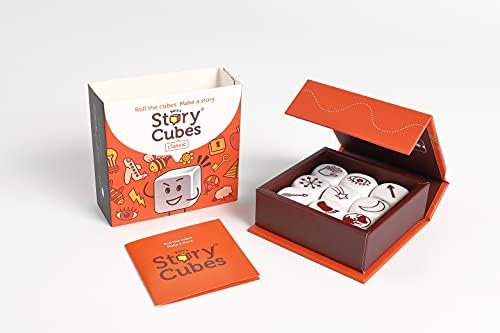 Amazon ローリーズ ストーリー キューブス 日本仕様 おもちゃ おもちゃ