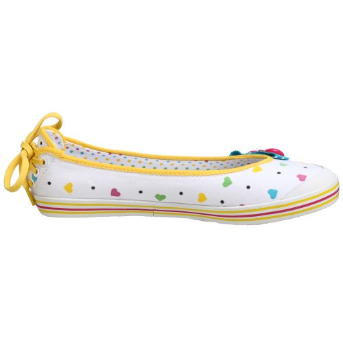 Image of Not Rated Women's Soda Pop Flat