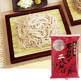 yEzR{Hi@쌧YΉPғ񔪂΁@130gx2HyⓀzn