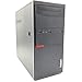 Produktbild Lenovo ThinkCentre M900 PC Desktop Tower Intel i5-6400 RAM 16GB SSD 480GB DVD-ROM Windows 10 (überholt)