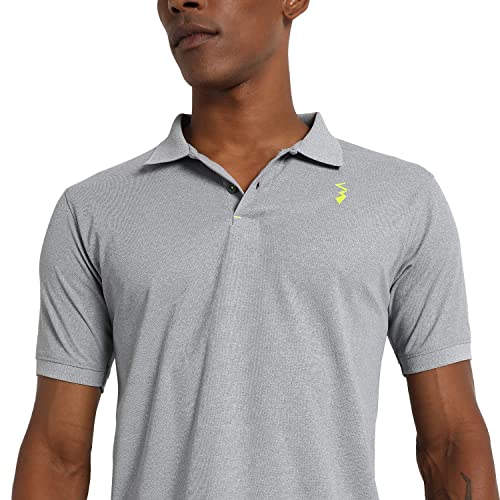 Image of Cahoot Men T-Shirt