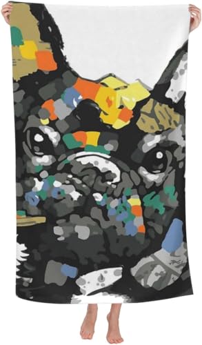 ȃoX^Ii12j _炩G蒴ב@ۂ̉ƒpz RۖhL 炩oX^I ƒ AEghAׂ͂ēKp܂