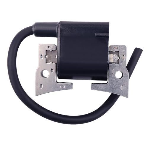 Piezas de jardín Módulo de Bobina de Encendido para Carrito de Golf Club Car DS Precedent 290cc 1997-UP Pieza de Repuesto 1019092-01 LV19092 LV190921 ENG-106