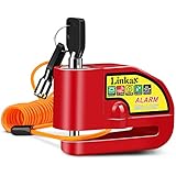 Ampliamente utilizado: adecuado para la mayoría de motocicletas, ciclomotores, yates, scooters, bicicletas deportivas, autos de carrera.