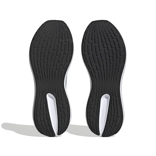 Image of adidas Unisex-Adult Response Runner U Running Shoes
