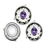 HQ8 Razor Shaver Replacement Head 1Pcs, Compatible For Philips, Fit PT877 PT870 PT875 PT830 AT880 AT830 AT875 AT895 PT920 PT927CC Parts