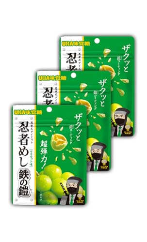 忍者めし 鉄の鎧マスカット」の人気商品一覧 | 安い商品を通販サイト