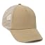 1a-mesh Khaki
