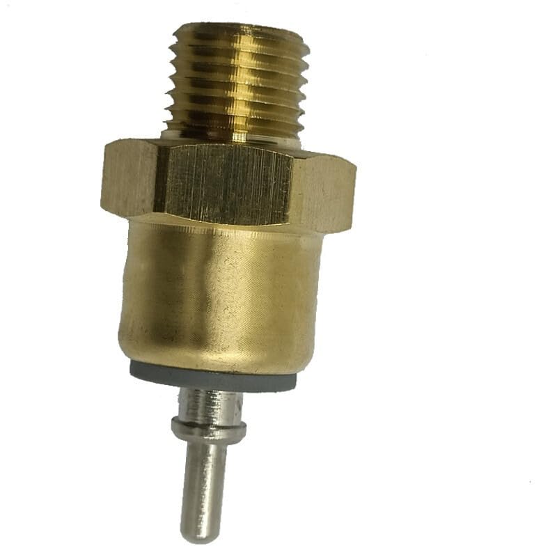 New Thermo Switch Temperature Switch for Benz Radiator Fan 0065451424