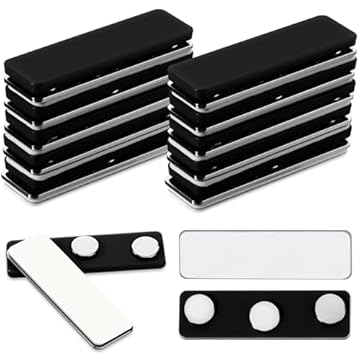 magnetic mosquito net for gazebo