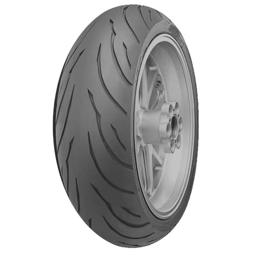Continental 244088000-180/55/R17 73W - E/C/73dB - Ganzjahresreifen