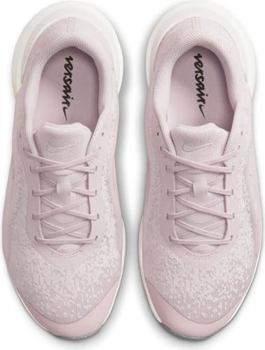 Nike Women's Training Shoes4