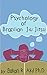 Psychology of Brazilian Jiu Jitsu