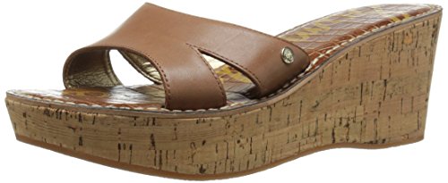 Image of Sam Edelman Women's Reid Slides