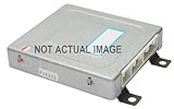 Standard Motor Products EM934 Engine Control Module