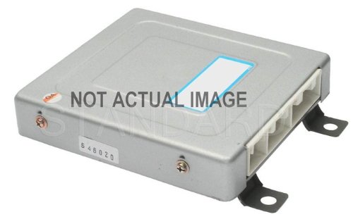 Standard Motor Products EM934 Engine Control Module