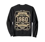 Photo Gallery vintage 1960 65yr 65th birthday gifts for men 65 years old felpa Photo Gallery vintage 1960 65yr 65th birthday gifts for men 65 years old felpa