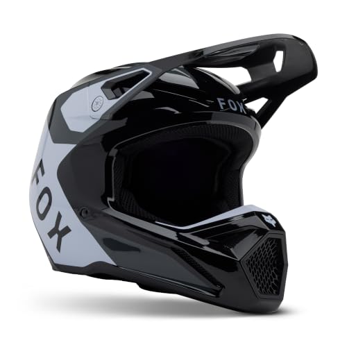 Image of Fox Racing Unisex V1 Motocross Dirt Bike Helmet