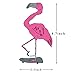 Cute Laptop Stickers for Girl, Cartoon Waterproof Vinyl Water Bottle Computer Notebook Car Skateboard Motorcycle Bicycle Luggage Guitar Bike Decal 45pcs Pack