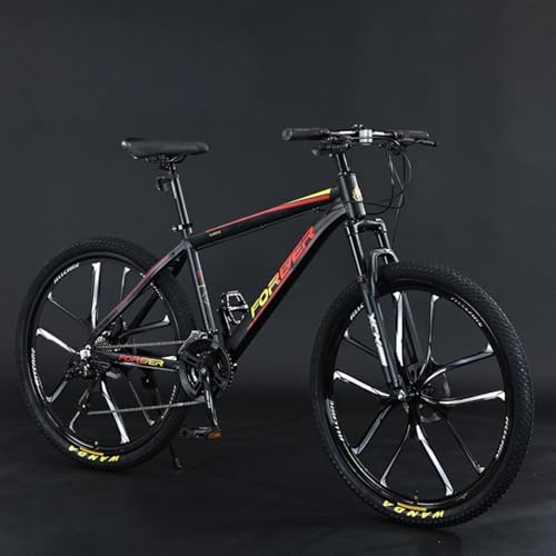 yBanefuz}EeoCN 24/ 26/27.5C24/27 iϑ fBXNu[LAA`XLbh^C߉\ gݗĊȒP ʋ ʊwss Z l l j̎q ̎q lC a (27.5C` 27,Ɛ - 1