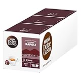 NESCAFÉ DOLCE GUSTO