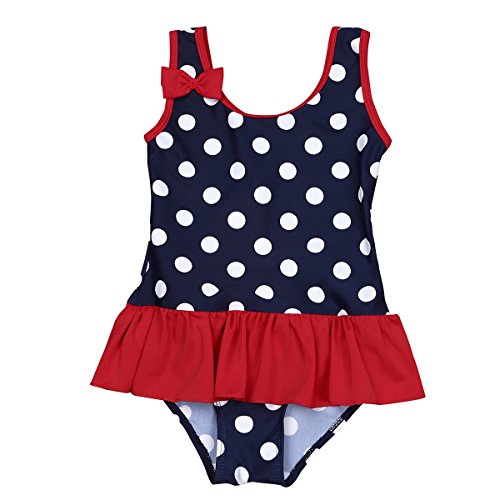 Ochakvam Konsumirajte Hamburger Maillot De Bain Bebe 6 Mois Fille Palazzosb Com