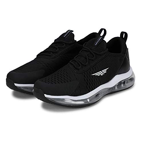 Image of Red Tape Men's Walking Shoes