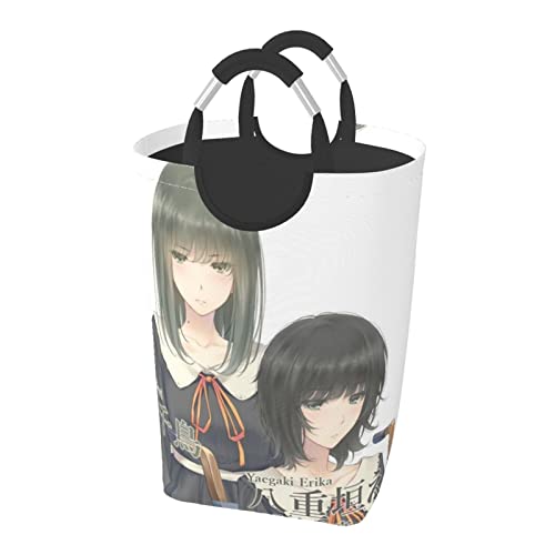 ؐP h[oXPbge 󂩂 h ܂肽 [h[{bNX G [obO QA󎺁AoX[̂߂̒E߂ ϋv t h[