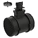 Produktbild febi bilstein 37228 Luftmassenmesser / Luftmengenmesser, Anschlusszahl 4, 1 Stück