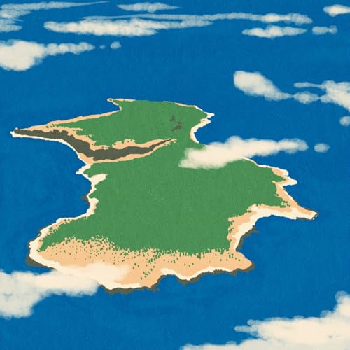 195. Ni'ihau incidenten