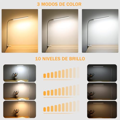La Mejor review de Luz cenital oficina los mejores 10. 11 Imagen adicional