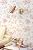 Safiyya 118"x17.3" Pink Floral Wallpaper Peel and Stick Wall Paper Removable Self Adhesive Wallpaper for Bedroom Bathroom Flowers Birds Contact Paper for Cabinets Walls Vinyl Rolls