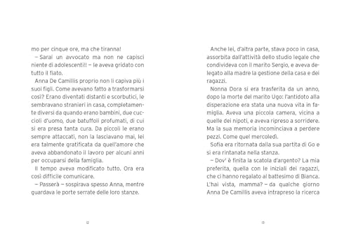 Ragazzi In Gioco. Ediz. A Colori - 6