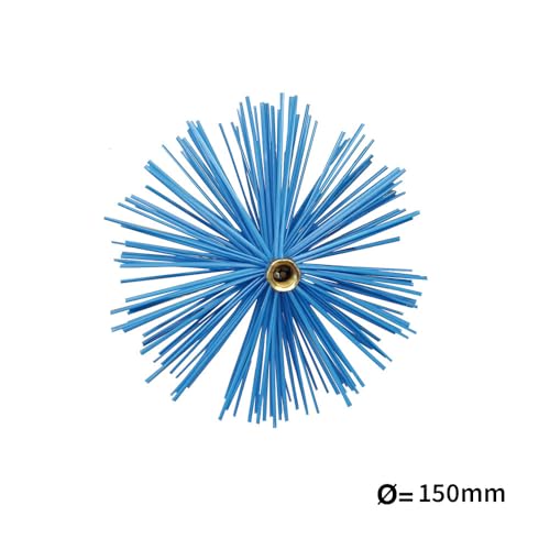 Listado de Deshollinadores los más solicitados. 17 Imagen adicional