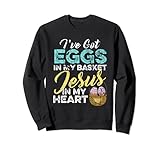 Hoppy Easter Design Shop