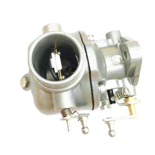 Carburateur B4NN9510A EAE9510D pour tracteur et moteur 134