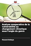 Editions Notre Savoir
